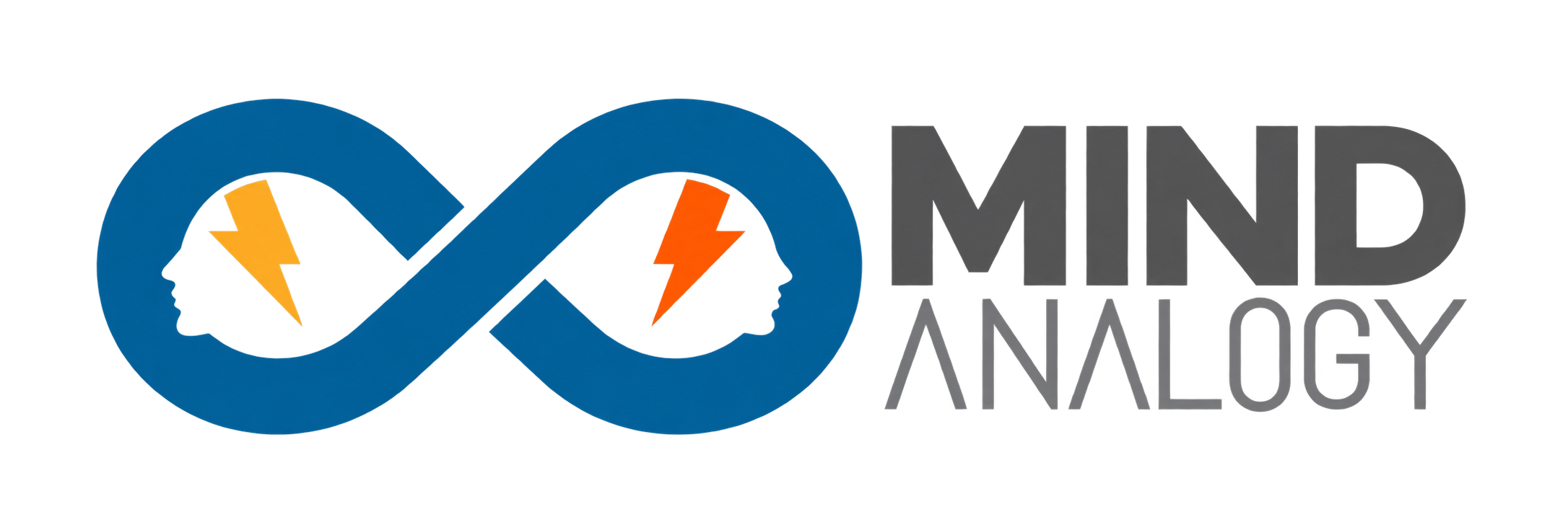 Mind Analogy